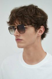 Picture of Balmain Sunglasses _SKUfw52139982fw